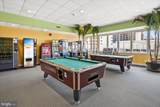 10700 Coastal Highway - Photo 44