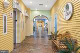 10700 Coastal Highway - Photo 45