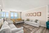 10700 Coastal Highway - Photo 5