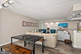 10700 Coastal Highway - Photo 8