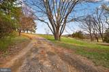 40246 Thomas Mill Road - Photo 10