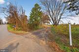 40246 Thomas Mill Road - Photo 11