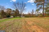 40246 Thomas Mill Road - Photo 12