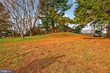 40246 Thomas Mill Road - Photo 13