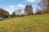 40246 Thomas Mill Road - Photo 14