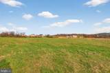 40246 Thomas Mill Road - Photo 15