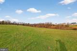 40246 Thomas Mill Road - Photo 16