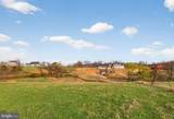 40246 Thomas Mill Road - Photo 17