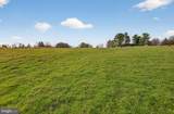 40246 Thomas Mill Road - Photo 18