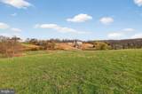 40246 Thomas Mill Road - Photo 19