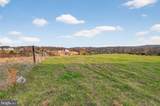40246 Thomas Mill Road - Photo 20