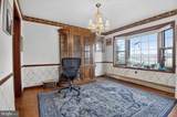 40246 Thomas Mill Road - Photo 3