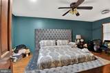 40246 Thomas Mill Road - Photo 4