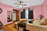 40246 Thomas Mill Road - Photo 5