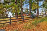 40246 Thomas Mill Road - Photo 6