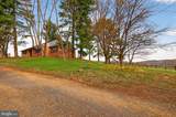 40246 Thomas Mill Road - Photo 8
