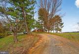 40246 Thomas Mill Road - Photo 9