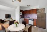 2 Belfast Drive - Photo 10