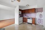 2 Belfast Drive - Photo 11