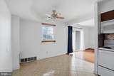 2 Belfast Drive - Photo 12