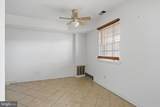 2 Belfast Drive - Photo 13