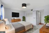 2 Belfast Drive - Photo 14