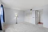 2 Belfast Drive - Photo 16