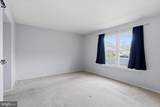 2 Belfast Drive - Photo 17