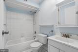 2 Belfast Drive - Photo 18