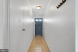 2 Belfast Drive - Photo 2
