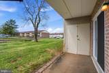 2 Belfast Drive - Photo 20