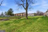 2 Belfast Drive - Photo 21