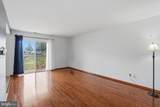 2 Belfast Drive - Photo 5
