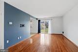 2 Belfast Drive - Photo 6