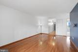 2 Belfast Drive - Photo 7