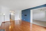 2 Belfast Drive - Photo 8
