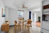 2 Belfast Drive - Photo 9