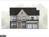 1101 Clover Drive - Photo 1