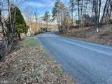 1235 Lakeview Drive - Photo 10