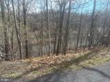 1235 Lakeview Drive - Photo 2