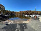 1235 Lakeview Drive - Photo 22