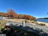 1235 Lakeview Drive - Photo 24