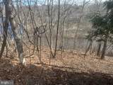 1235 Lakeview Drive - Photo 3