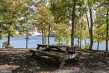 1235 Lakeview Drive - Photo 30
