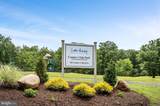 1235 Lakeview Drive - Photo 31