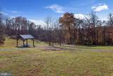 1235 Lakeview Drive - Photo 32