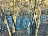 1235 Lakeview Drive - Photo 5