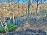 1235 Lakeview Drive - Photo 8