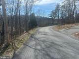 1235 Lakeview Drive - Photo 9