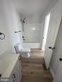 45511 Daugherty Court - Photo 10